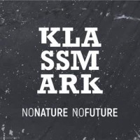 KLASSMARK Logo