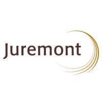 Juremont Pty Ltd. Logo