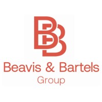 Beavis & Bartels PTY LTD Logo