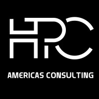 HPC Americas Consulting Logo