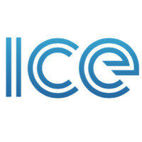 International Cycling Executives Logo