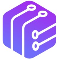 Ezytronix Automation & Robotics Trading LLC Logo