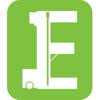Endurequip Logo