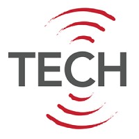 TECHMarket Communications Logo