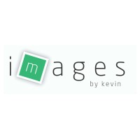 Images by Kevin Logo