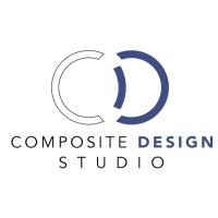 Composite Design Studio Ltd Logo