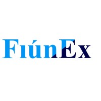 FiúnEx Logo
