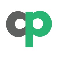 Affordplan Logo