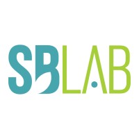 Laboratório de Negócios Sustentáveis da Unicamp Logo
