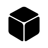 TinyBox Academy Logo