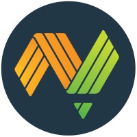 Australian Rural Exports Pty Ltd (AUSTREX) Logo