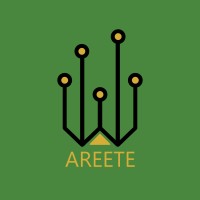 Areete Business Solutions Logo