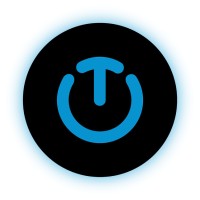TEECOM Logo
