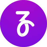 Zyppys Logo