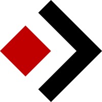 KEN DUIT Logo