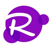 Rnet Logo