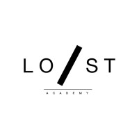 Lost Stories Academy Logo