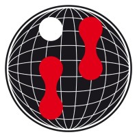 Placements International Logo
