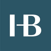 Heller Built Logo