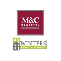 M&C Property Logo