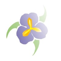 AIMS Logo