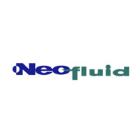 Neofluid Logo