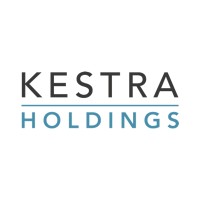 Kestra Holdings Logo