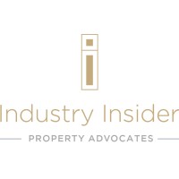 Industry Insider - Property Advocates Logo
