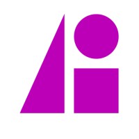 Tier One People Logo