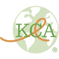 Kidney Cancer Association Logo