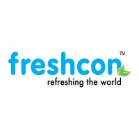 Freshcon Wellness Limited Logo