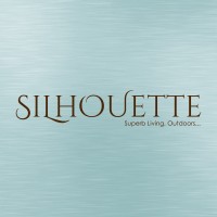 Silhouette Outdoor Furniture Logo
