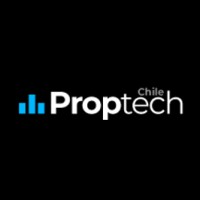 PropTech Chile Logo