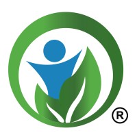 Green Medizin, Inc. Logo
