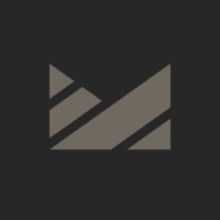 MPower_M2N Logo