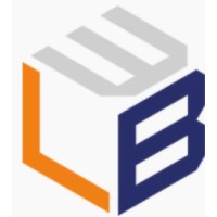 Loanworkoutbanker.org Logo