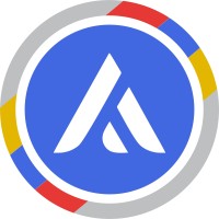 Audible Talents - Africas #1 Freelancing (Work from Home) Coach, Mentorship & Recruitment Agency Logo