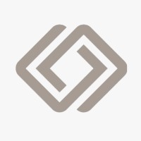 GCM TRADE BRAZIL Logo