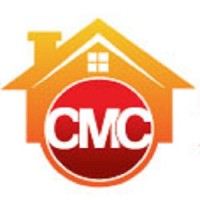 California Mortgage Company Inc. Logo