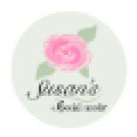 Susans Special Needs Logo