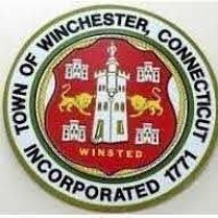 Town of Winchester/City of Winsted CT Logo