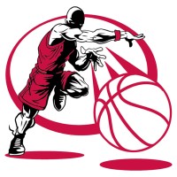 Who Got Game Basketball Academy (WGGBA) Logo