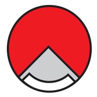 Acrodyne Pty Ltd Logo