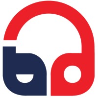 Webdefense Logo