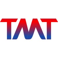 Taller Mecánico y Transportes ILO Logo