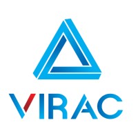 VIRAC Logo