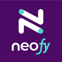 Neofy Logo