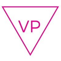 Verve People Logo