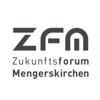 Zukunftsforum Mengerskirchen e.V. Logo