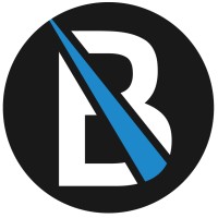 Better Wealth Advisers Logo